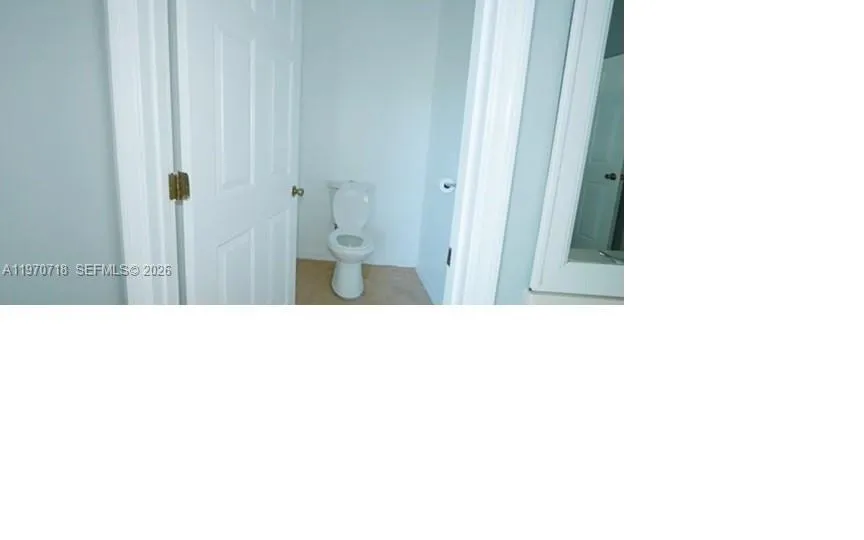 8720 97th Ave Vero Beach, FL 32967