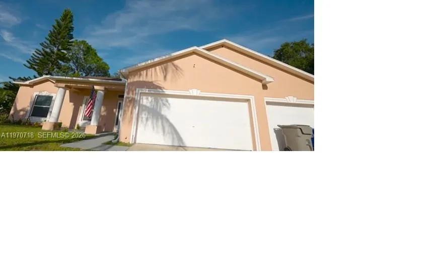 8720 97th Ave Vero Beach, FL 32967