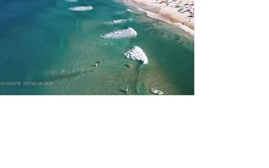 8720 97th Ave Vero Beach, FL 32967