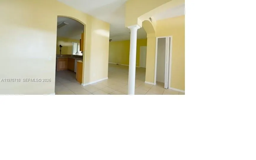 8720 97th Ave Vero Beach, FL 32967