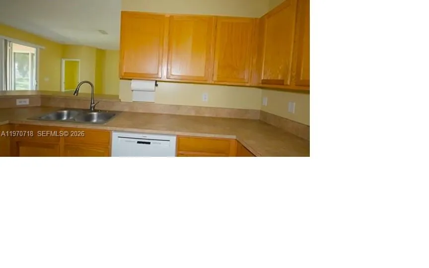 8720 97th Ave Vero Beach, FL 32967