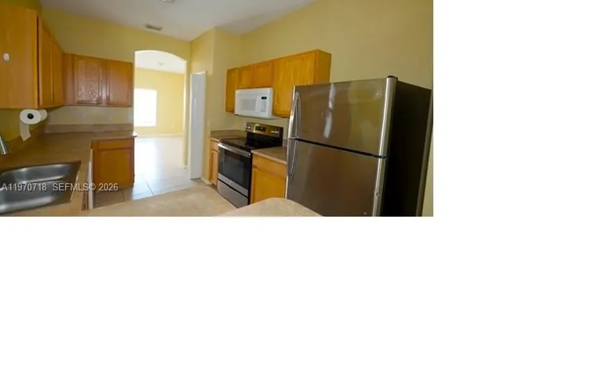 8720 97th Ave Vero Beach, FL 32967