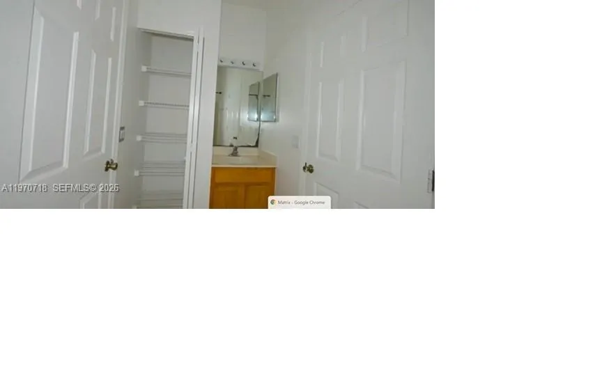8720 97th Ave Vero Beach, FL 32967