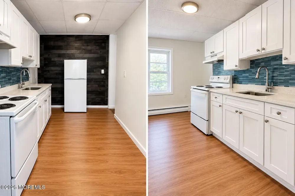91 Broadway #B Keyport, NJ 07735