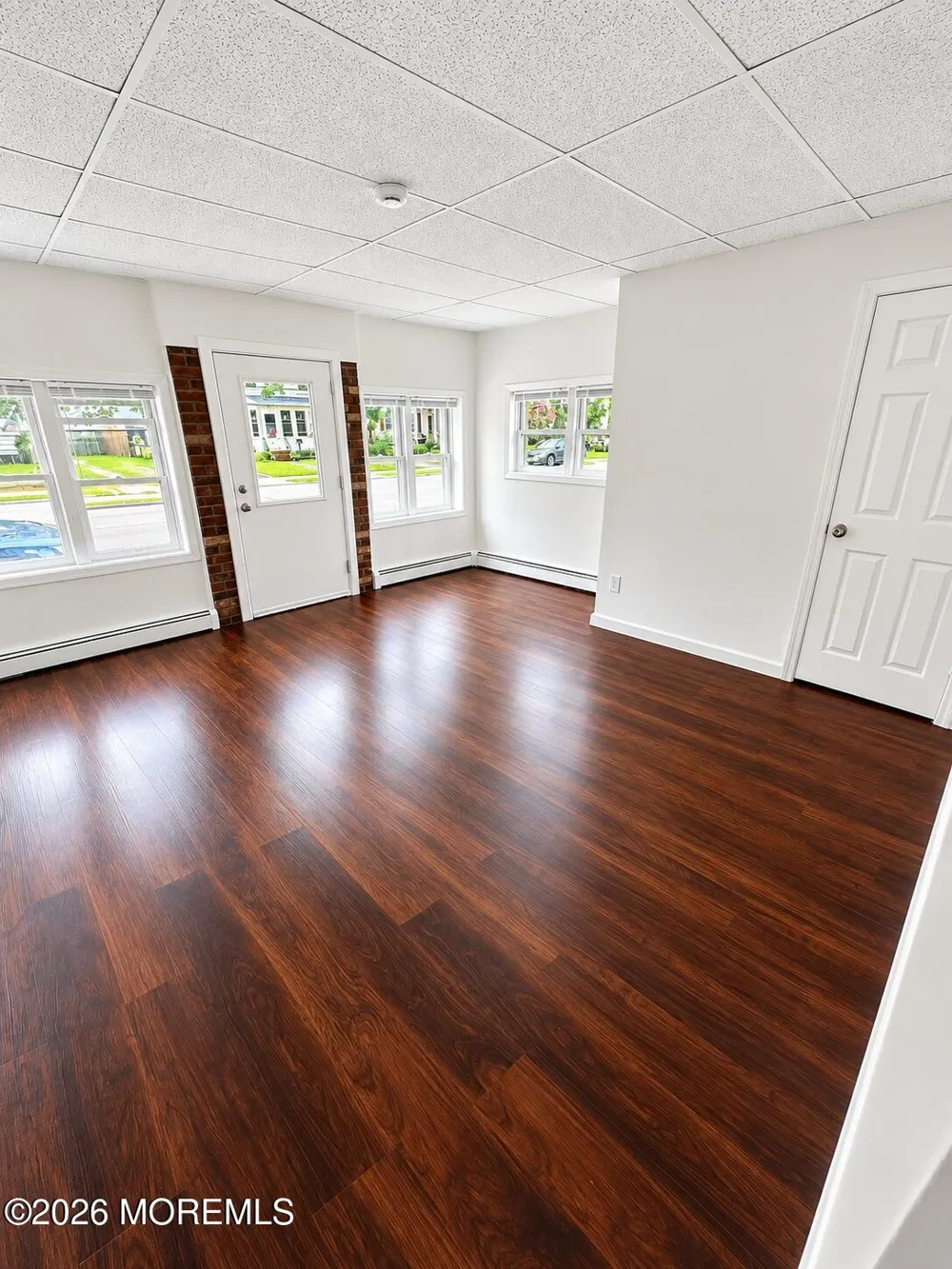 91 Broadway #B Keyport, NJ 07735