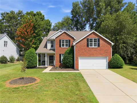 9716 Southampton Commons Drive