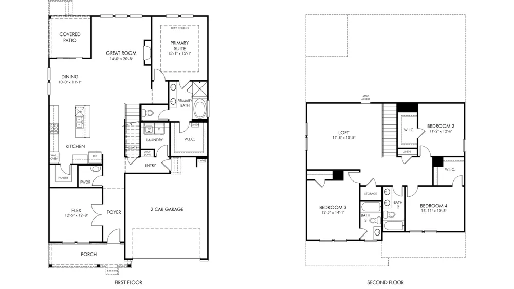 1056 Farm Ridge Dr Hendersonville, TN 37075