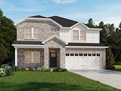 1056 Farm Ridge Dr