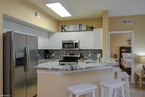 15625 Ocean Walk Circle #313