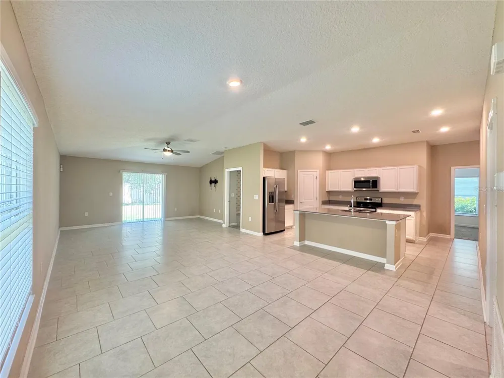 112 PERSHING STREET Bartow, FL 33830
