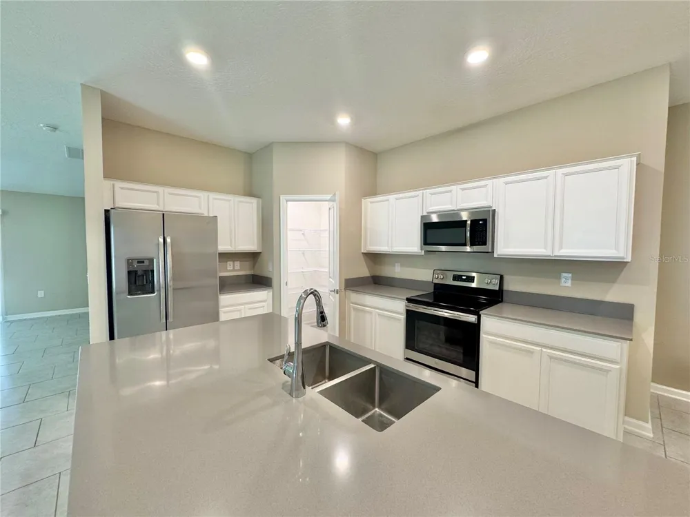 112 PERSHING STREET Bartow, FL 33830