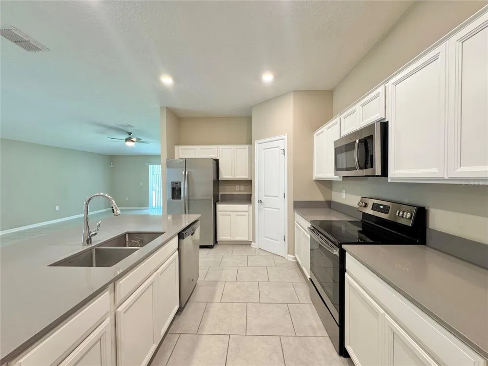 112 PERSHING STREET Bartow, FL 33830