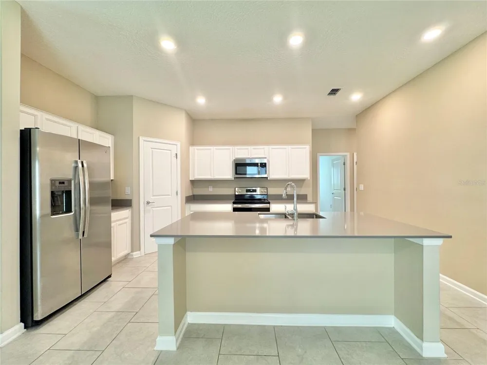 112 PERSHING STREET Bartow, FL 33830