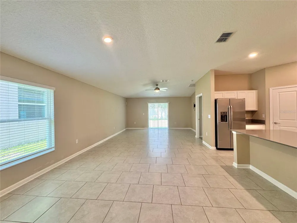 112 PERSHING STREET Bartow, FL 33830