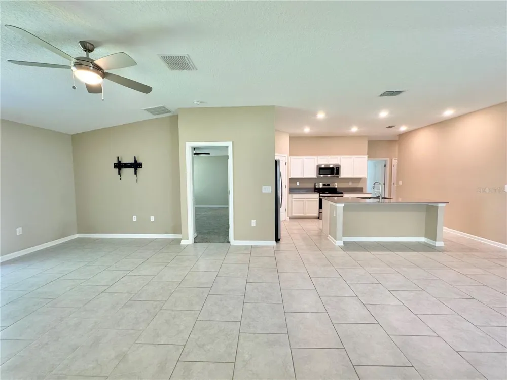 112 PERSHING STREET Bartow, FL 33830