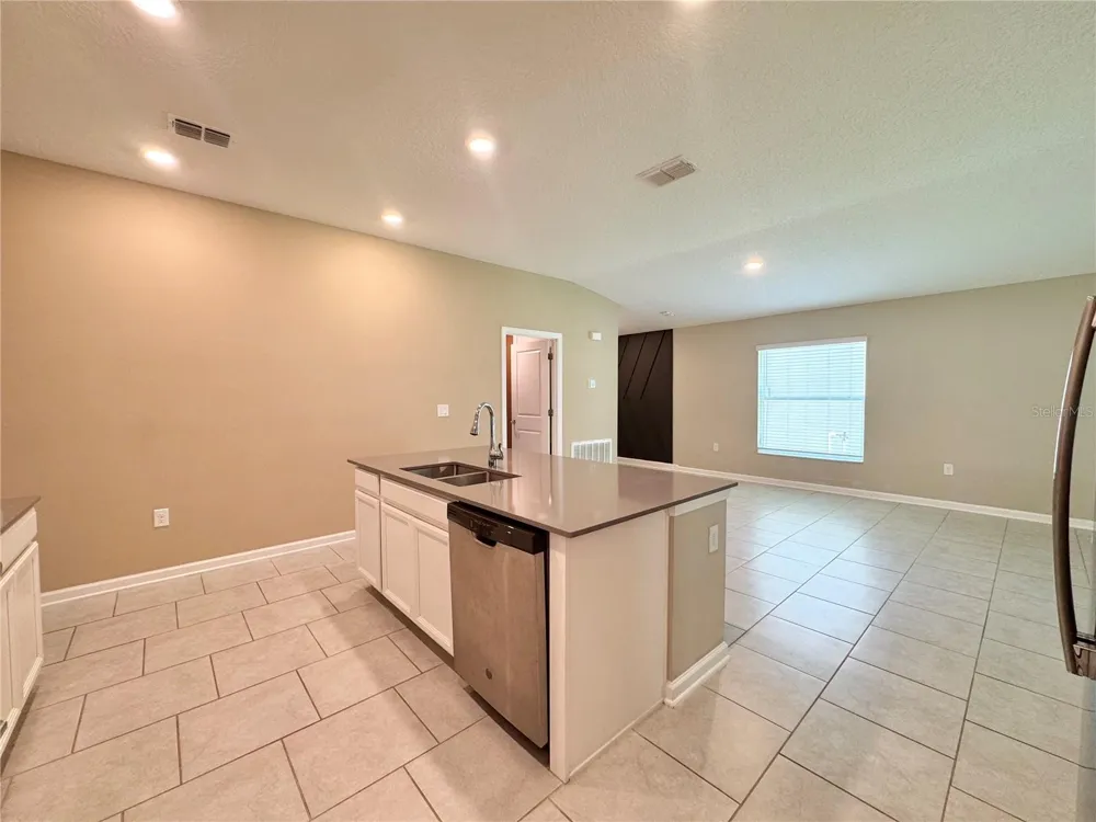 112 PERSHING STREET Bartow, FL 33830