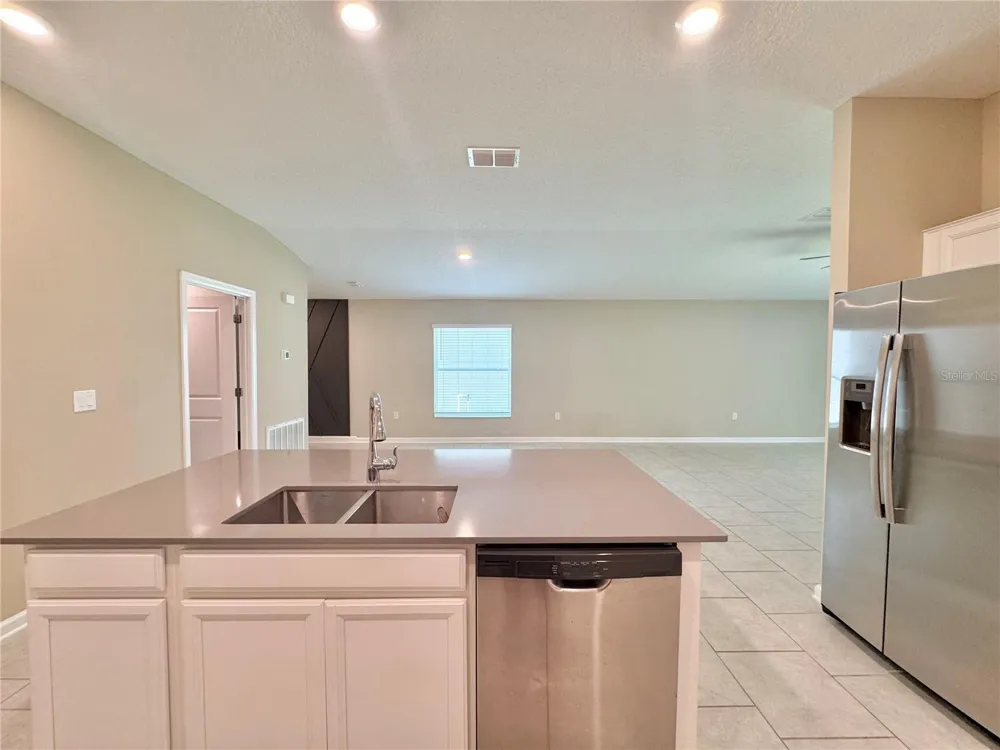 112 PERSHING STREET Bartow, FL 33830