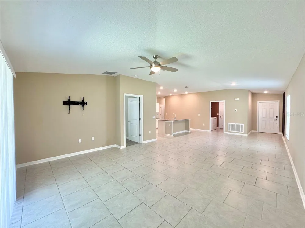 112 PERSHING STREET Bartow, FL 33830