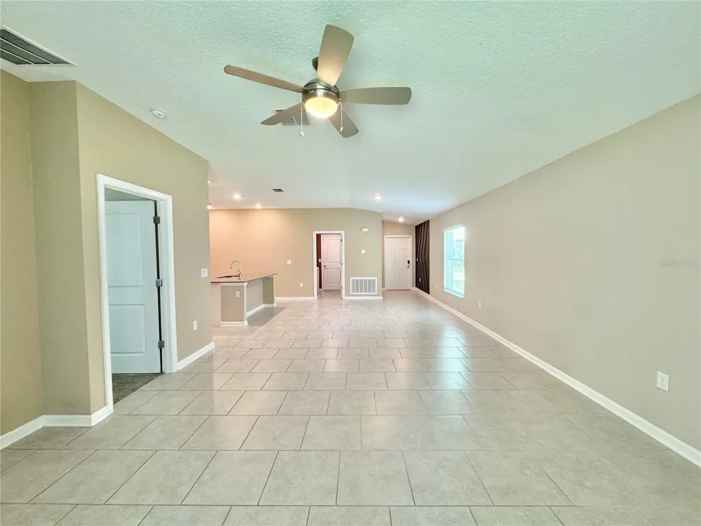 112 PERSHING STREET Bartow, FL 33830