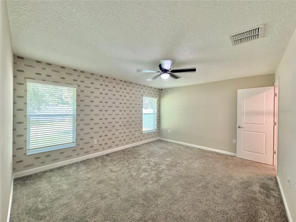 112 PERSHING STREET Bartow, FL 33830