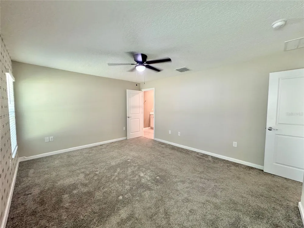 112 PERSHING STREET Bartow, FL 33830
