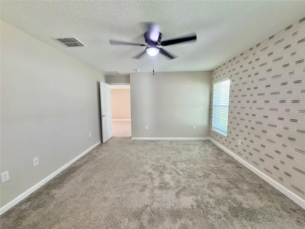 112 PERSHING STREET Bartow, FL 33830