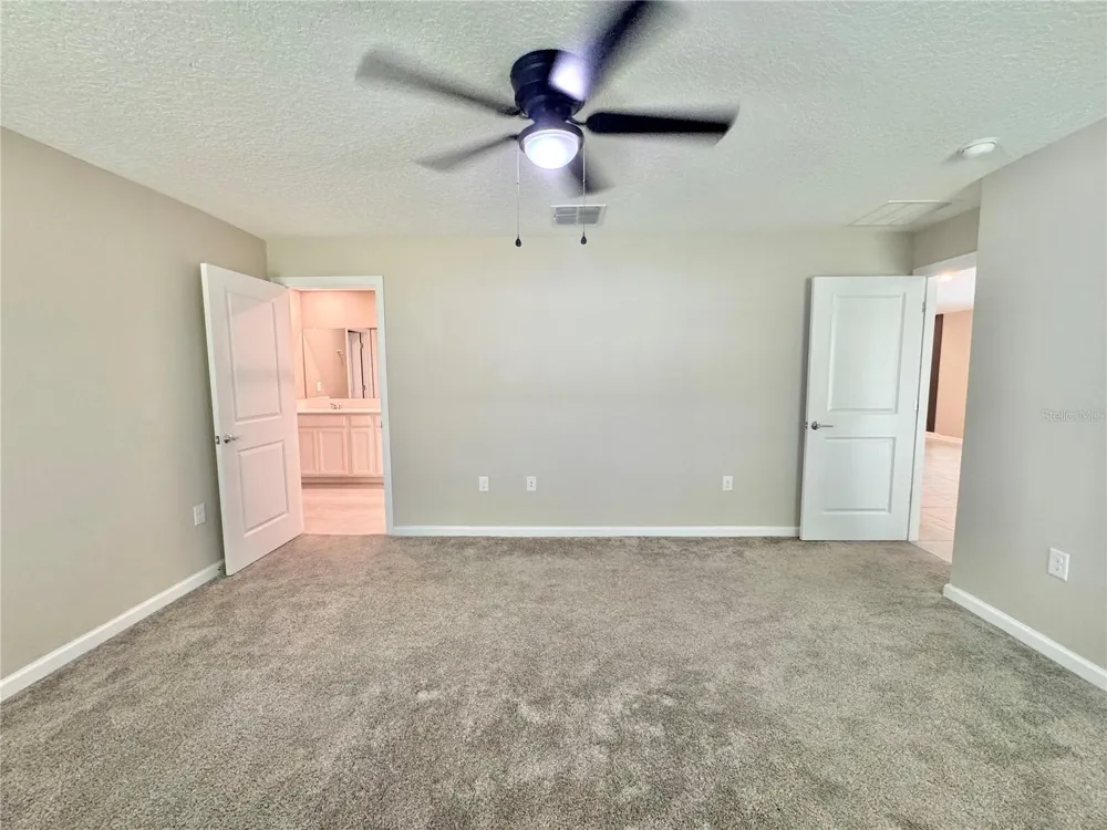 112 PERSHING STREET Bartow, FL 33830