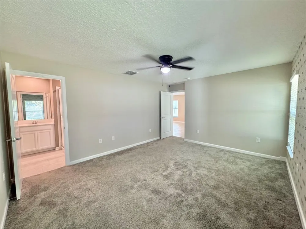 112 PERSHING STREET Bartow, FL 33830