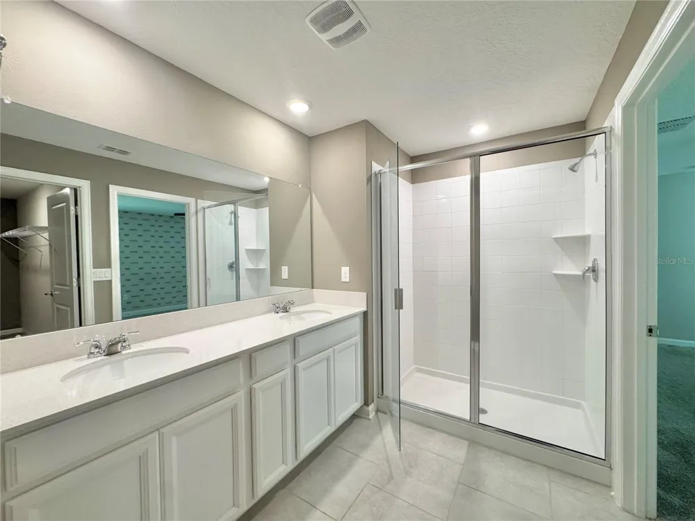 112 PERSHING STREET Bartow, FL 33830