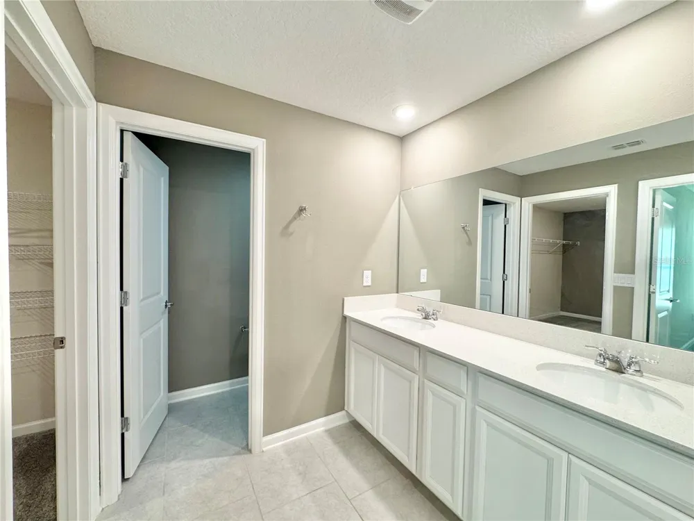 112 PERSHING STREET Bartow, FL 33830