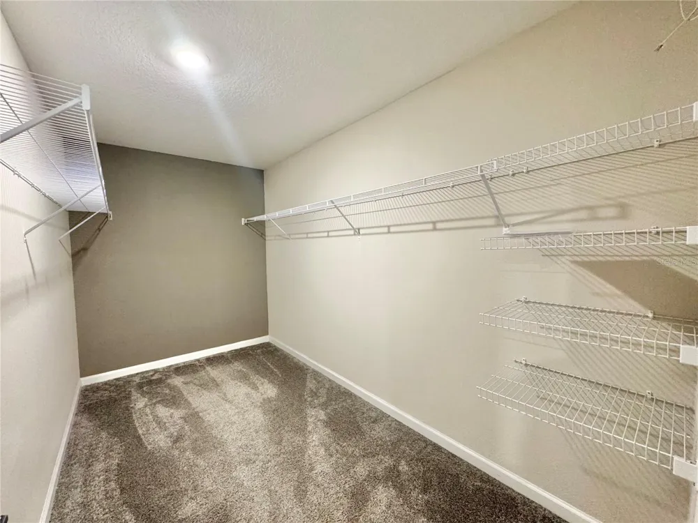 112 PERSHING STREET Bartow, FL 33830