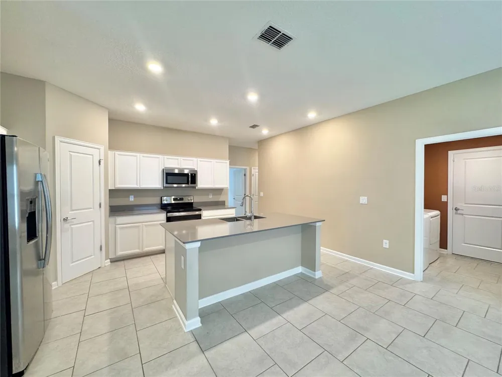 112 PERSHING STREET Bartow, FL 33830