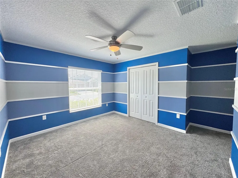 112 PERSHING STREET Bartow, FL 33830