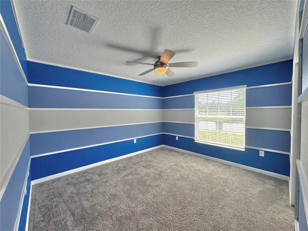 112 PERSHING STREET Bartow, FL 33830