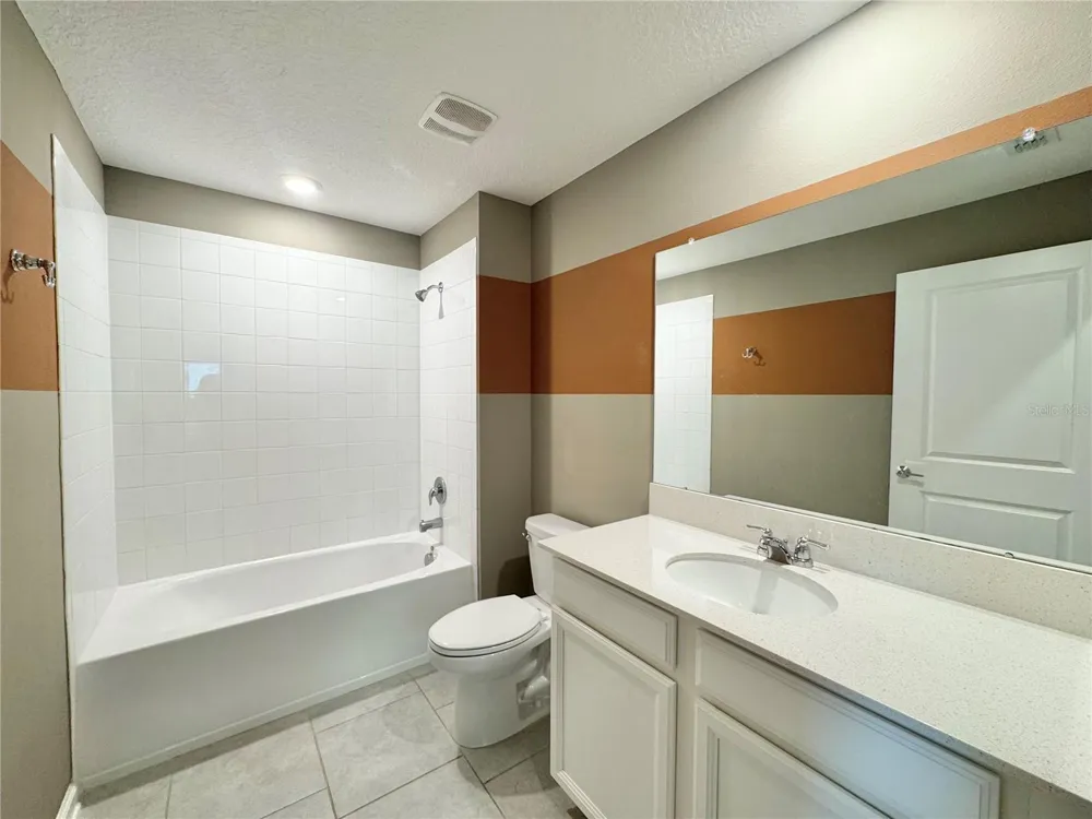 112 PERSHING STREET Bartow, FL 33830