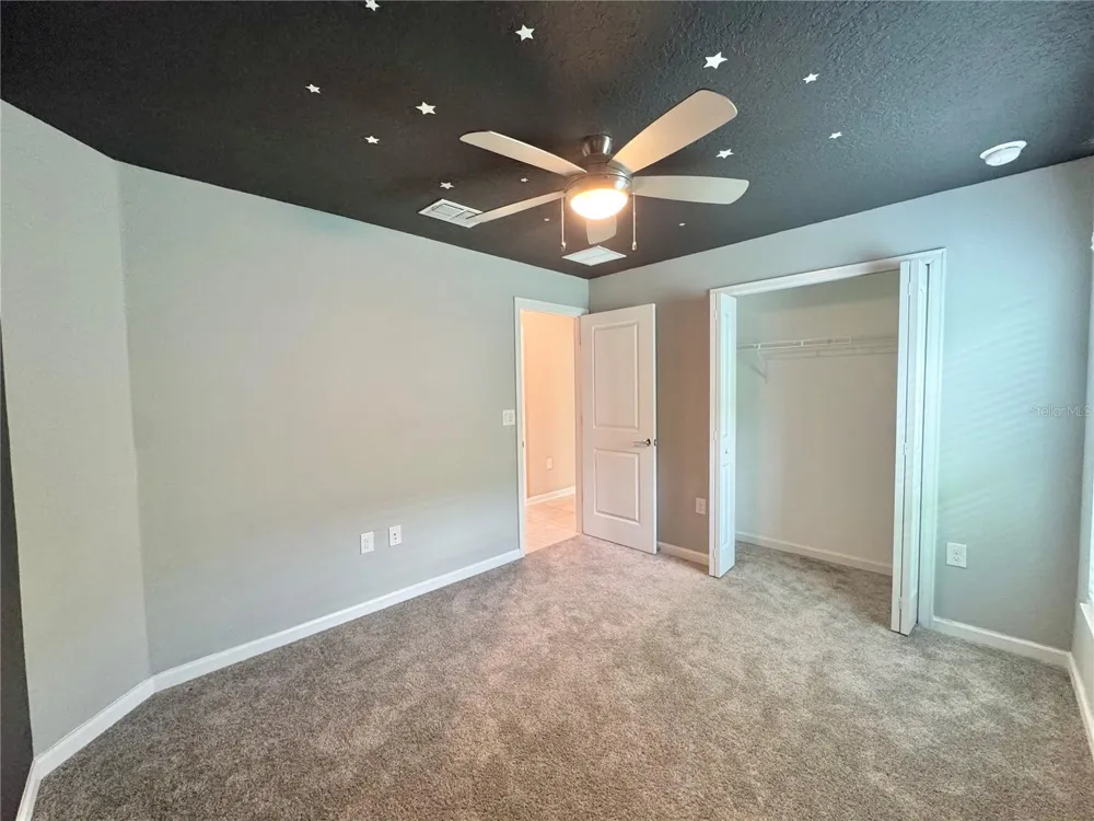 112 PERSHING STREET Bartow, FL 33830