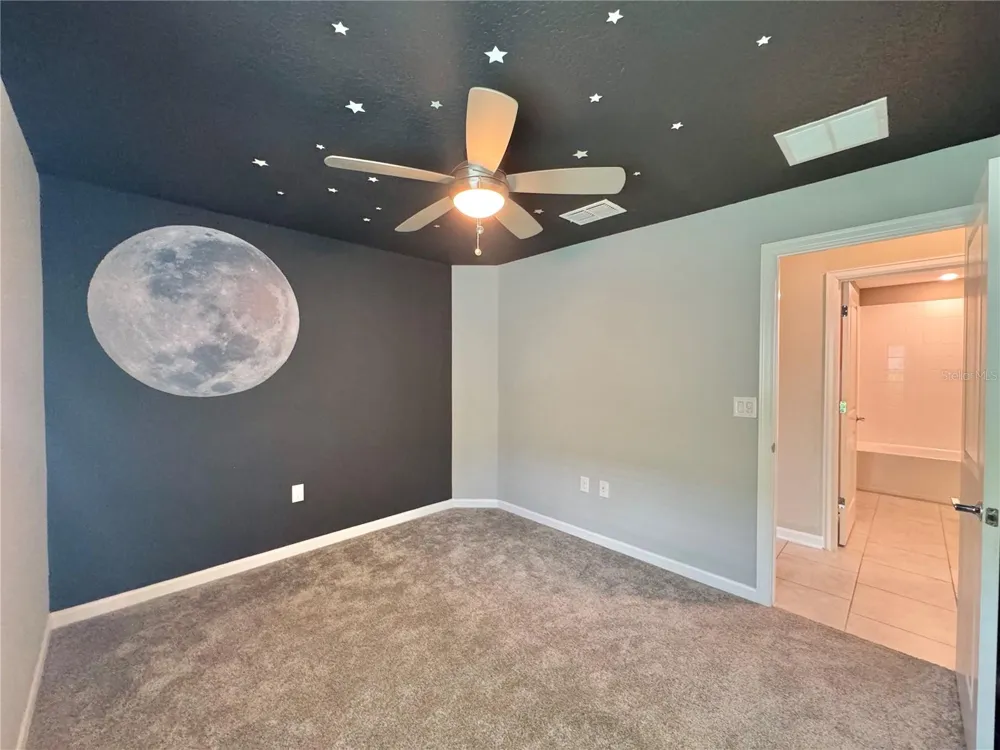 112 PERSHING STREET Bartow, FL 33830