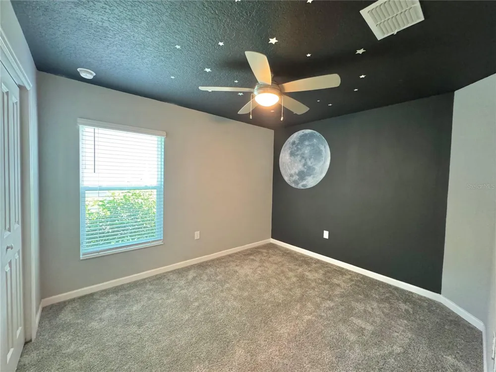 112 PERSHING STREET Bartow, FL 33830
