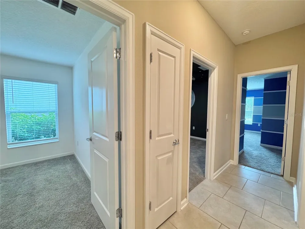 112 PERSHING STREET Bartow, FL 33830