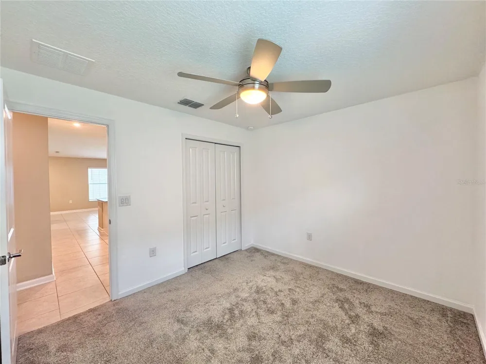 112 PERSHING STREET Bartow, FL 33830