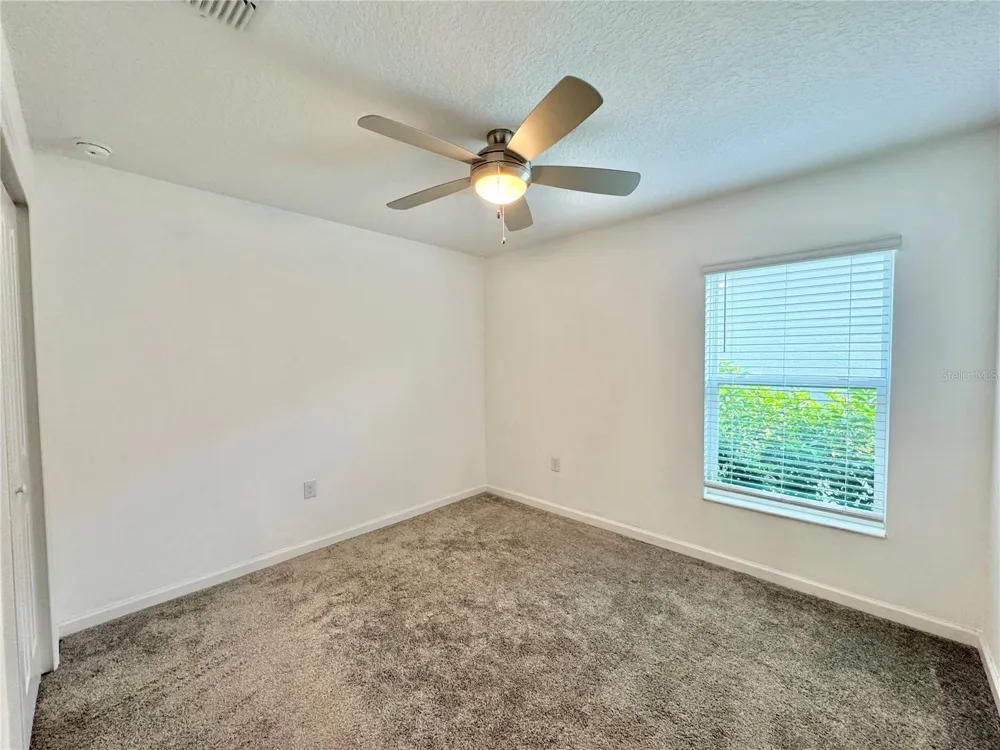 112 PERSHING STREET Bartow, FL 33830