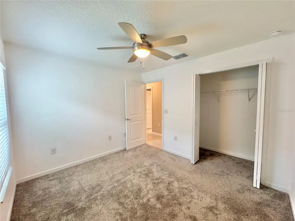 112 PERSHING STREET Bartow, FL 33830