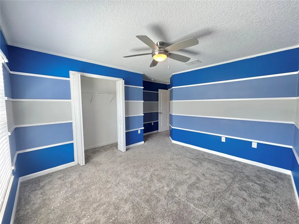 112 PERSHING STREET Bartow, FL 33830