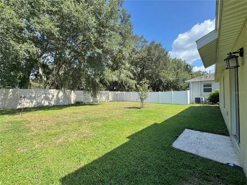 112 PERSHING STREET Bartow, FL 33830
