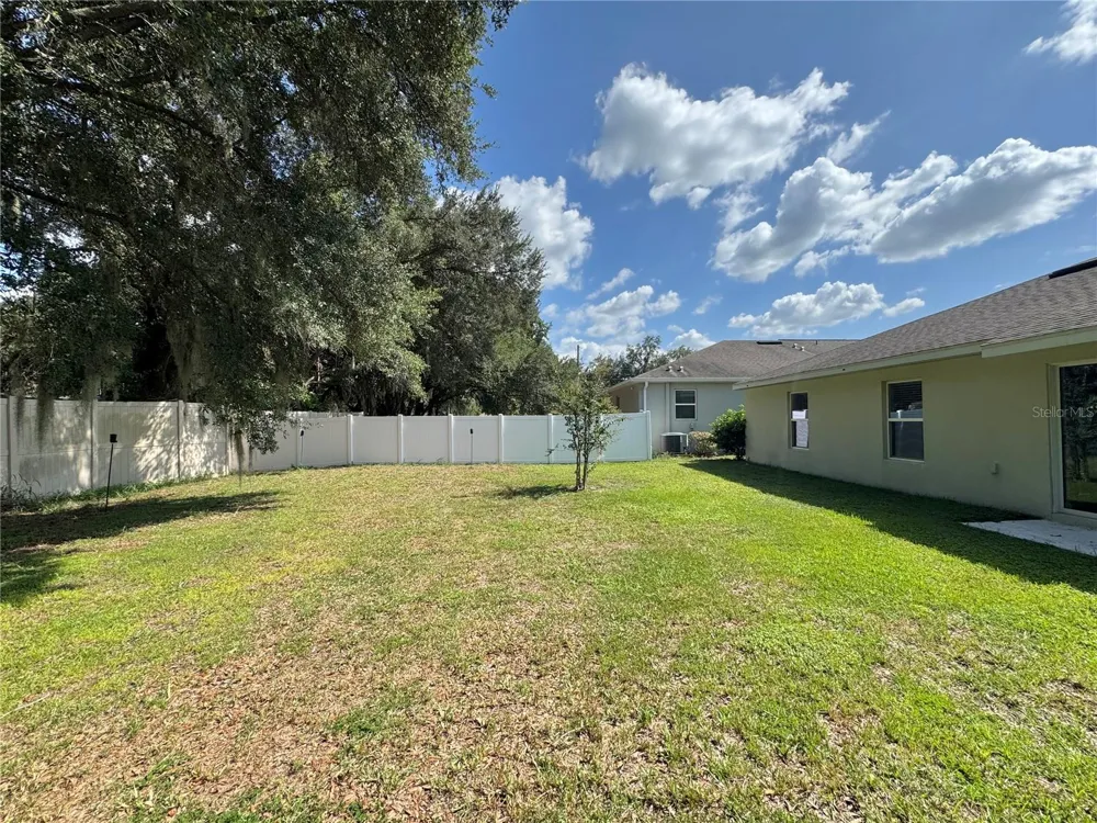 112 PERSHING STREET Bartow, FL 33830
