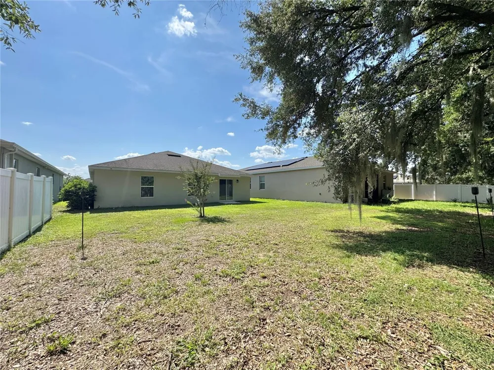 112 PERSHING STREET Bartow, FL 33830