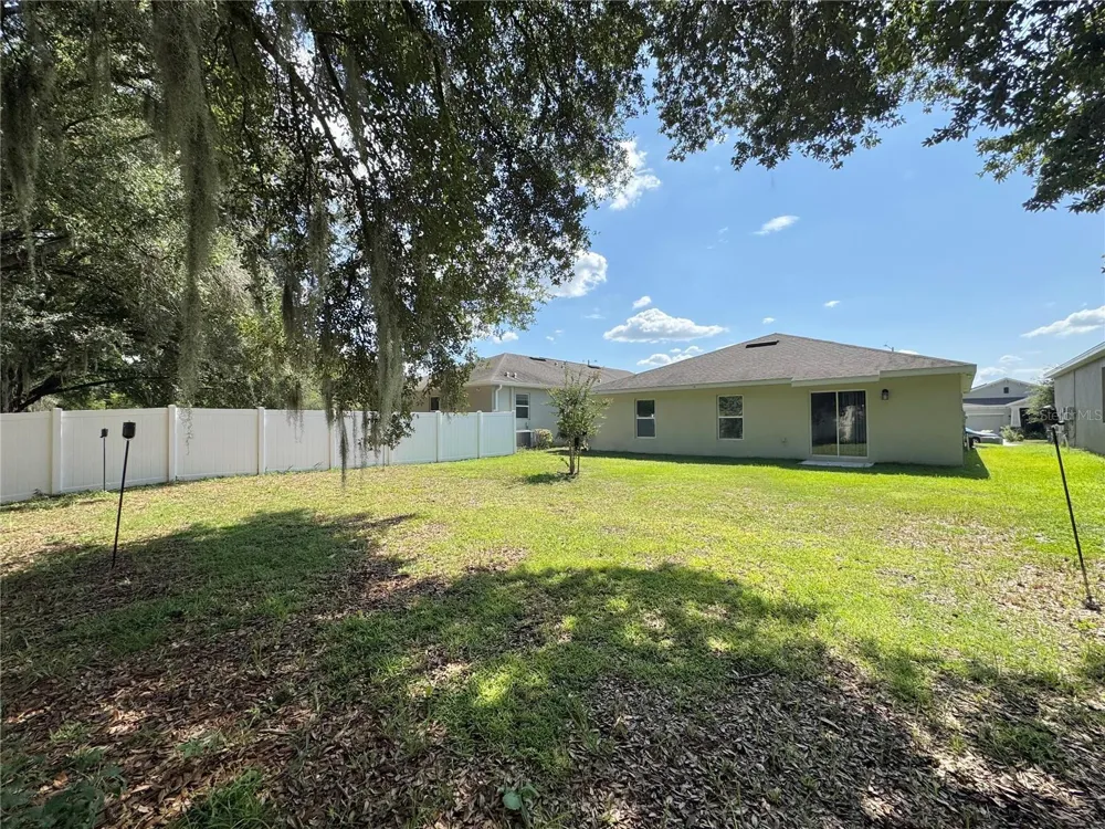112 PERSHING STREET Bartow, FL 33830