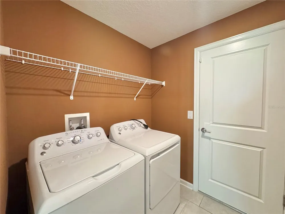 112 PERSHING STREET Bartow, FL 33830