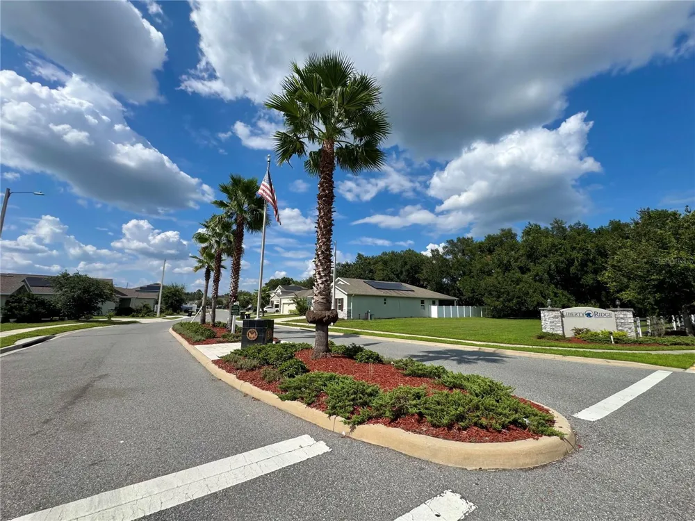112 PERSHING STREET Bartow, FL 33830