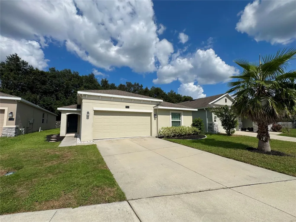 112 PERSHING STREET Bartow, FL 33830